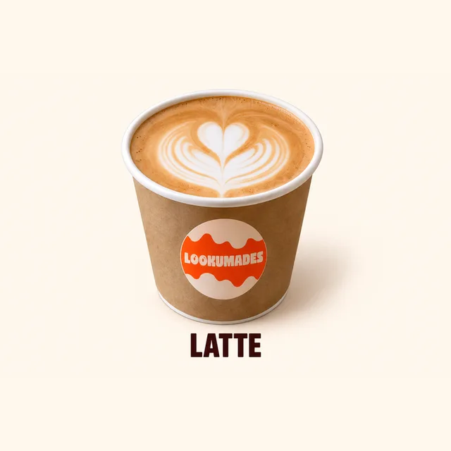 Latte