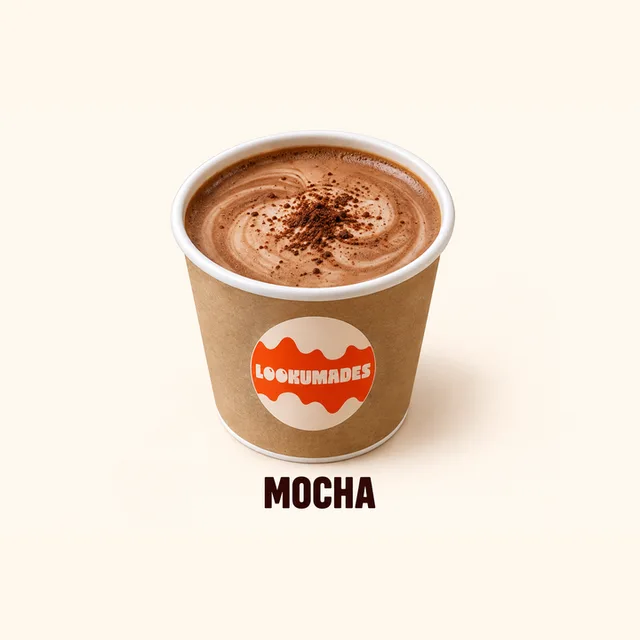 Mocha