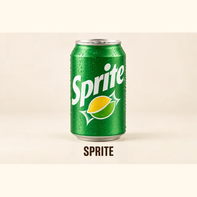 Sprite