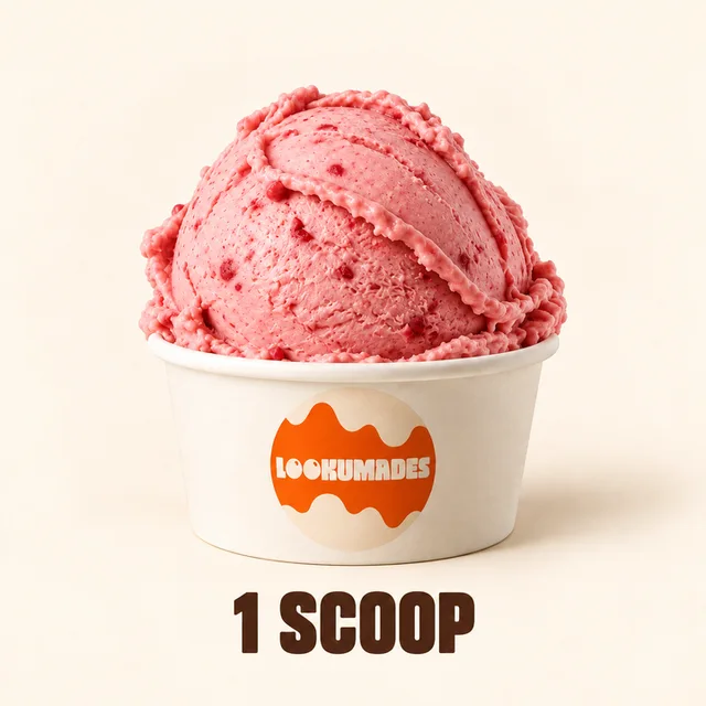 1 Scoop