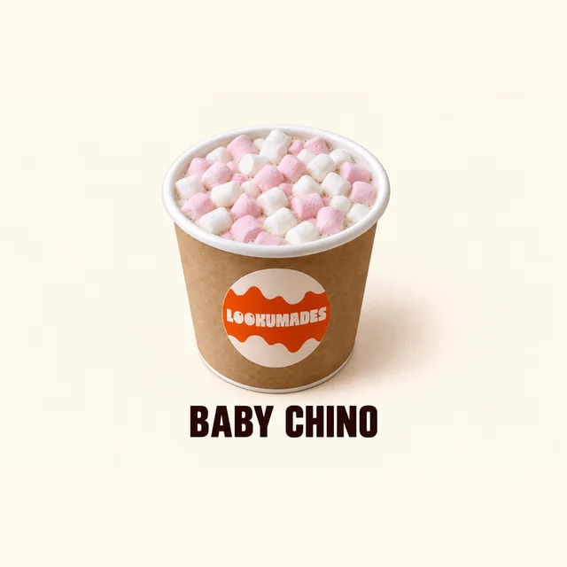Baby Chino